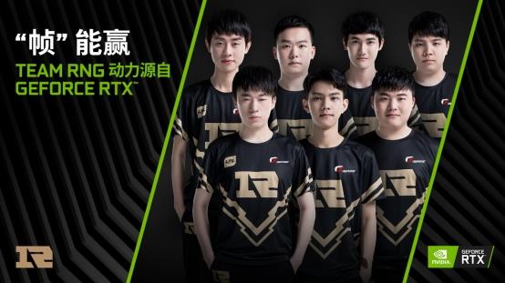 遇到此类挑 遇到此类挑