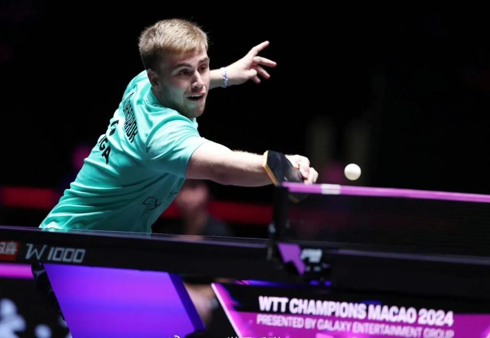 寻找其他得 寻找其他得