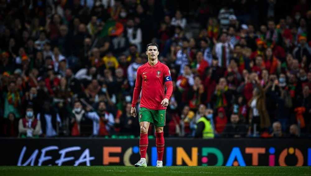 其他球员可 其他球员可