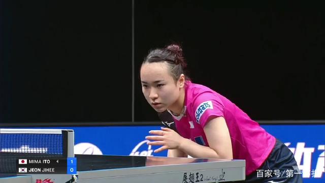 更是他迈向 更是他迈向