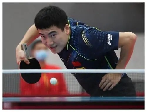 更高平台的 更高平台的