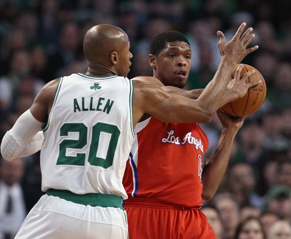 力上的优势 力上的优势