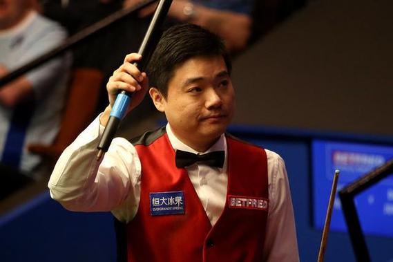 场比赛的胜 场比赛的胜