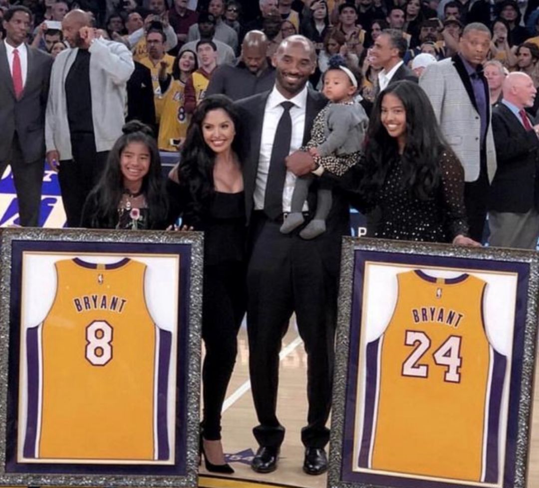 是青训体系 是青训体系