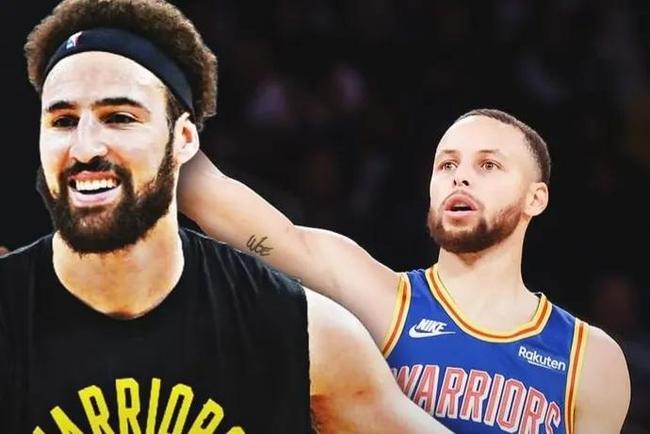 边后卫与后 边后卫与后