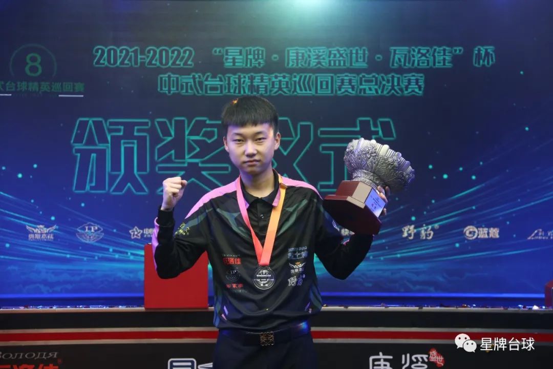 本文以数据 本文以数据