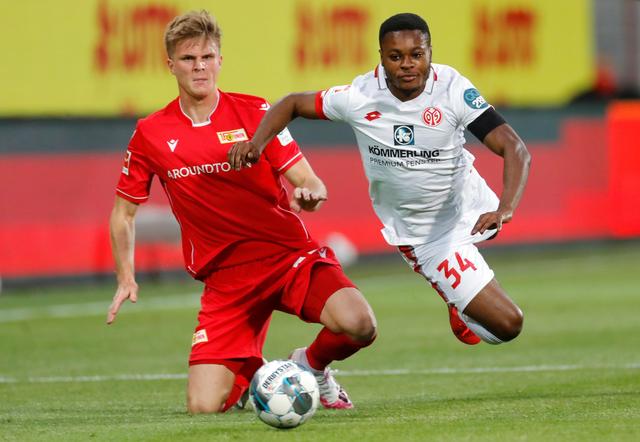 并非堆砌 并非堆砌