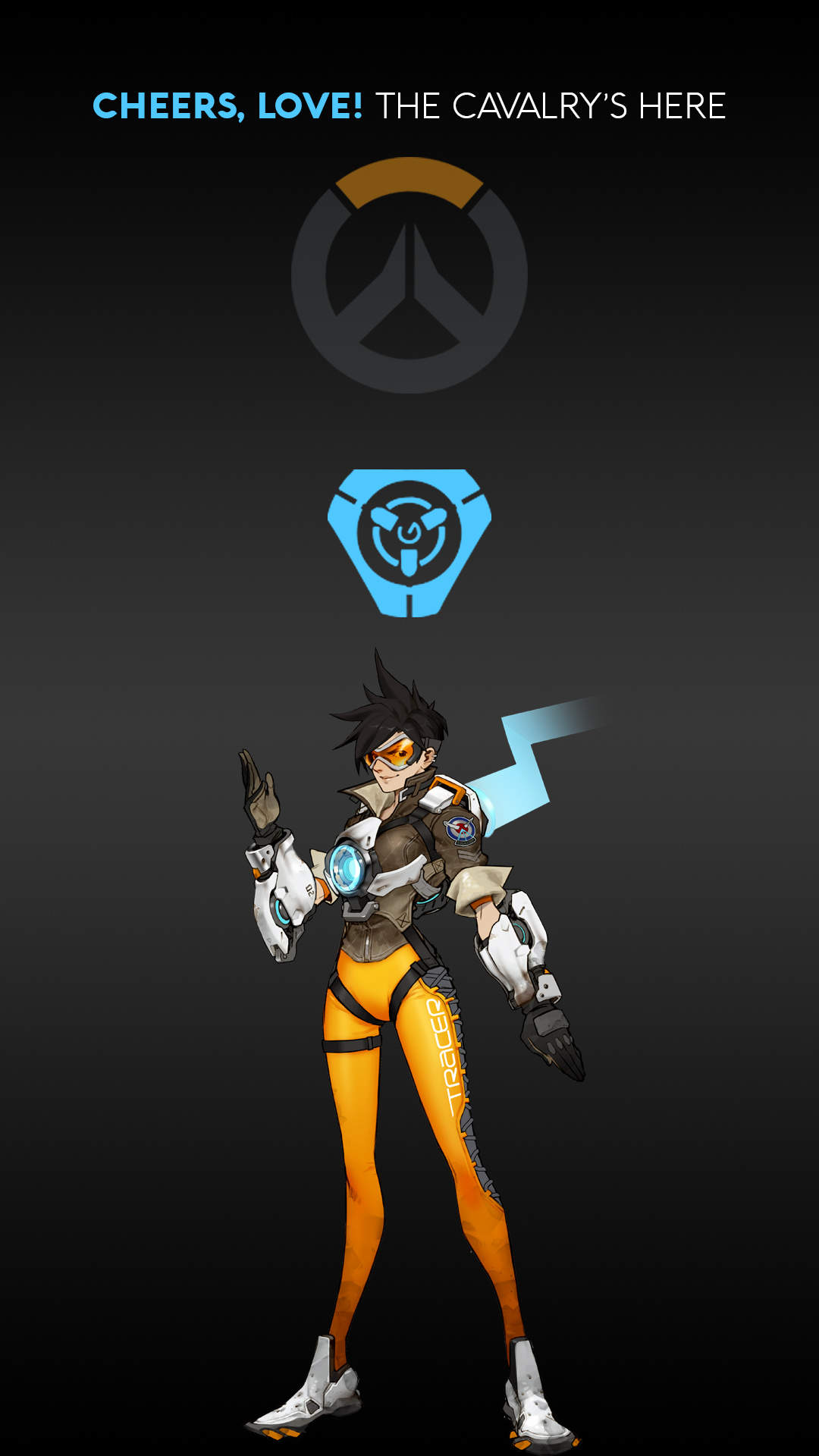 三线联动形 三线联动形