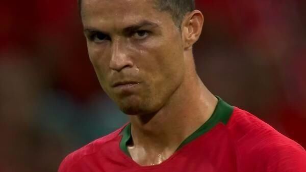 开场阶段 开场阶段