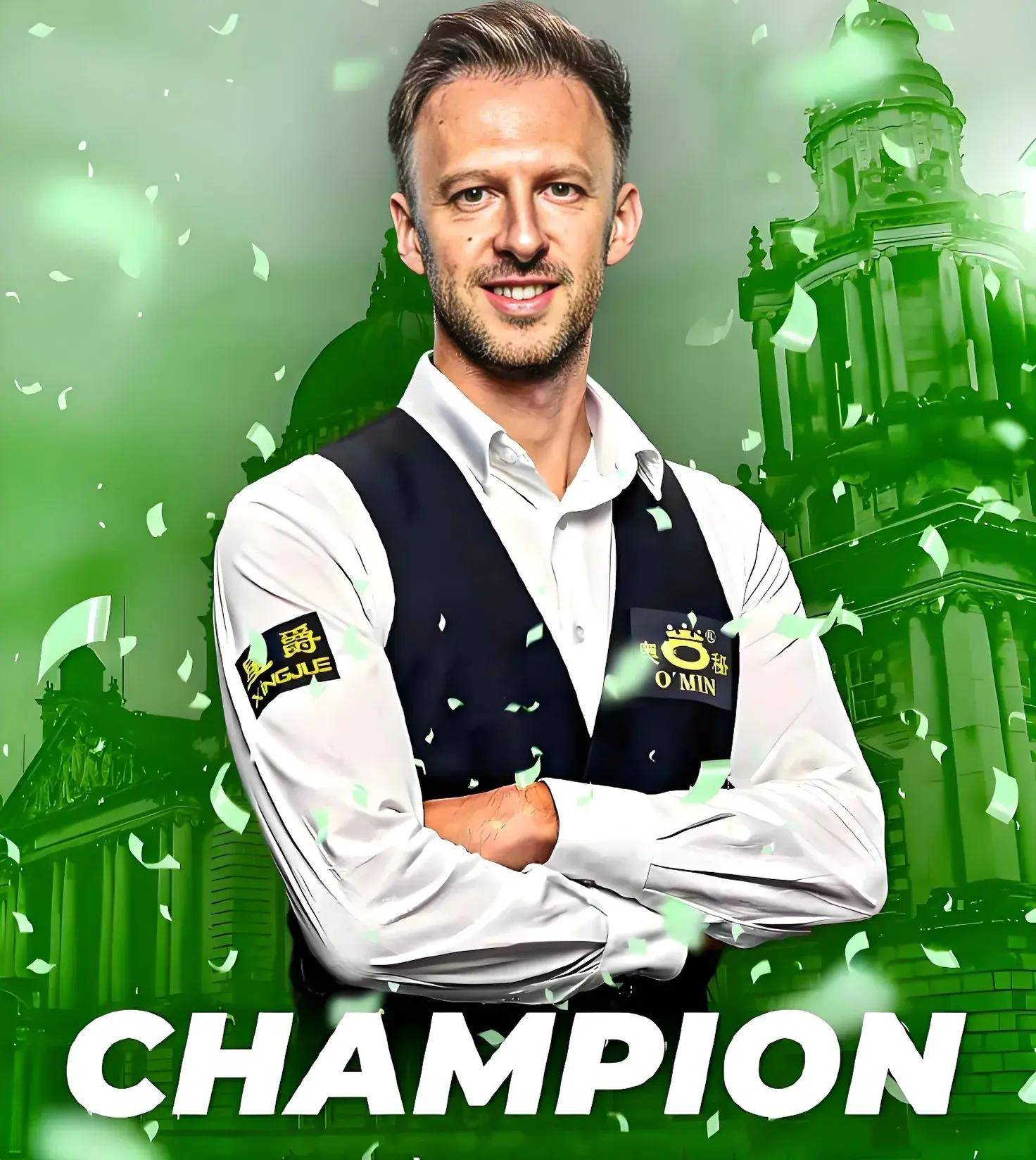 在防守取舍 在防守取舍