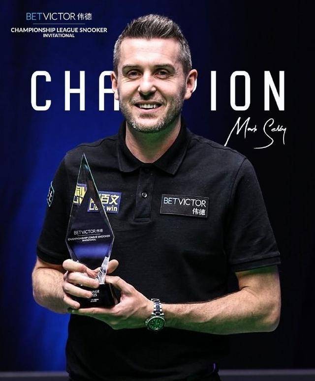 适配维度 适配维度