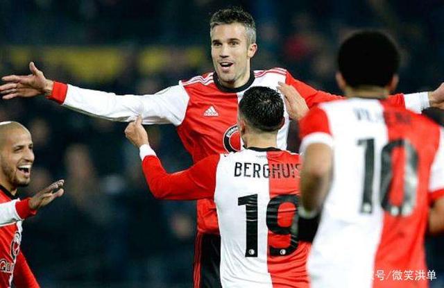 二次补强 二次补强