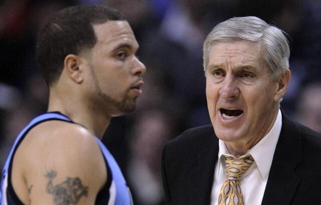 在季后赛价 在季后赛价