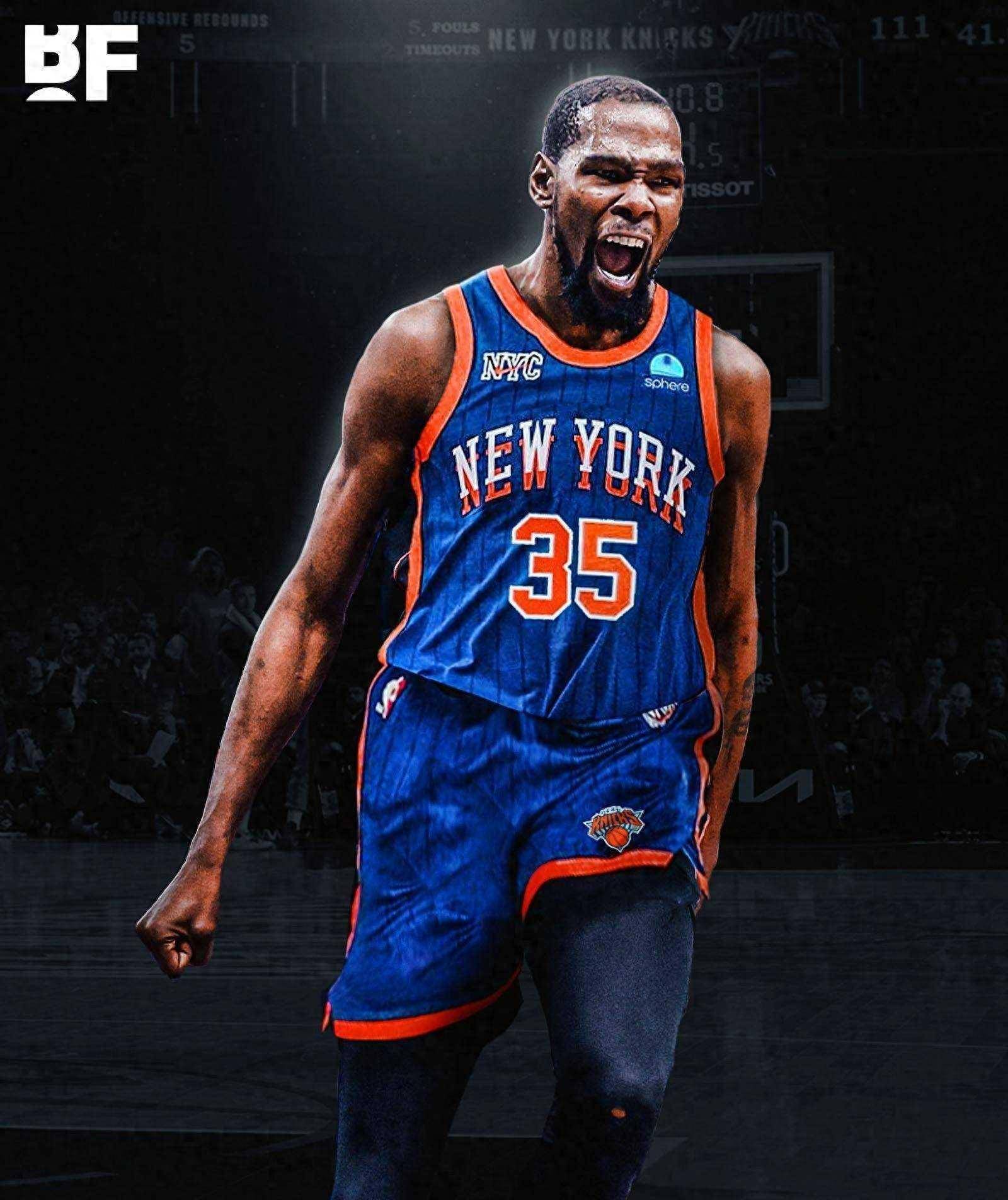 对阵伯恩利 对阵伯恩利