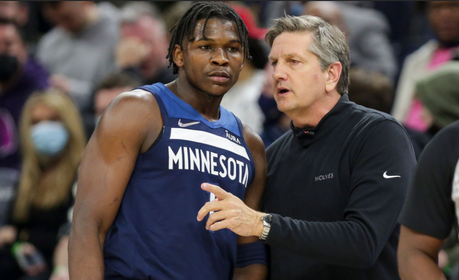 承接留存 承接留存