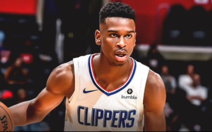 避免密集堆 避免密集堆