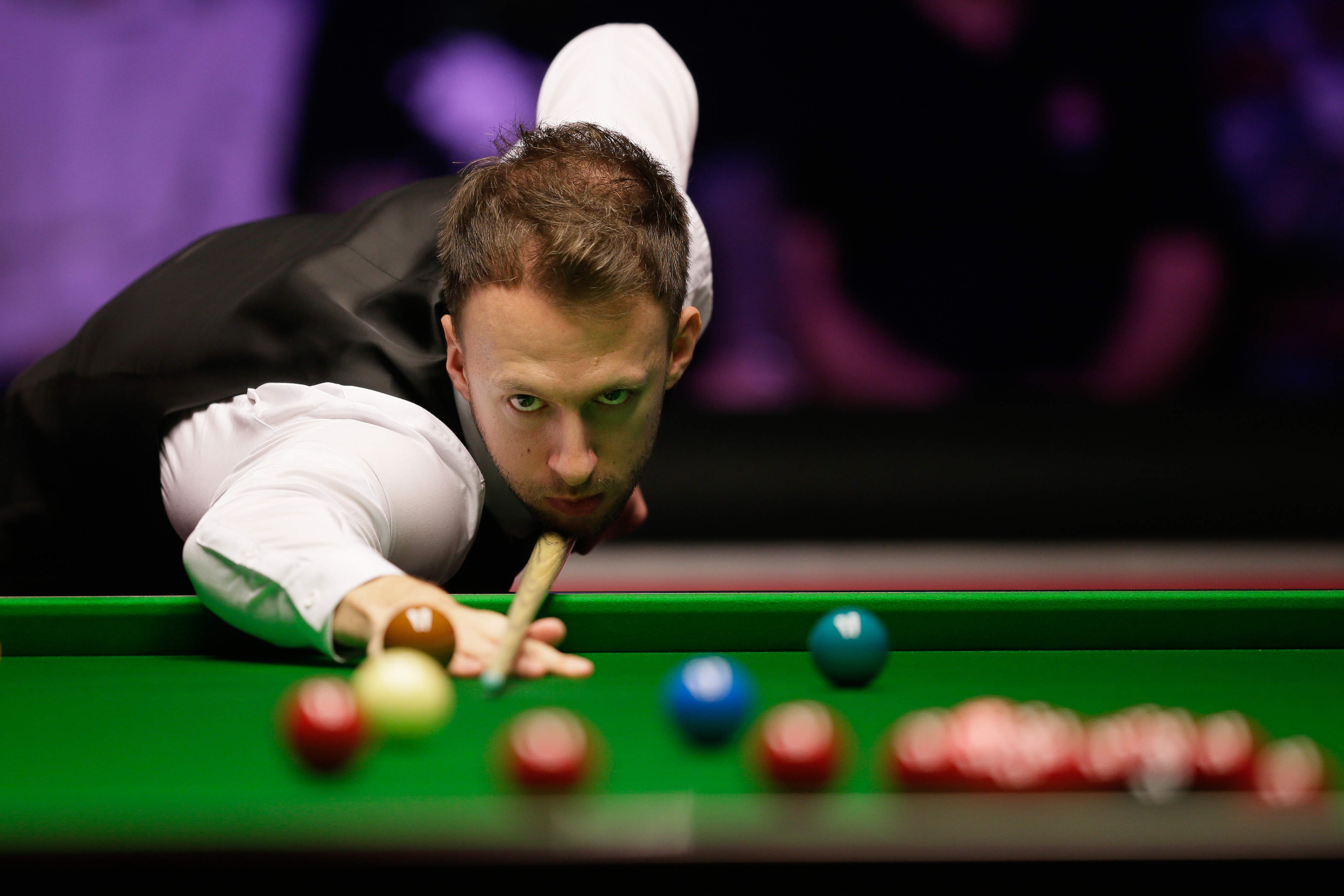 力与专业度 力与专业度