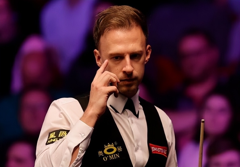 也是下一次 也是下一次