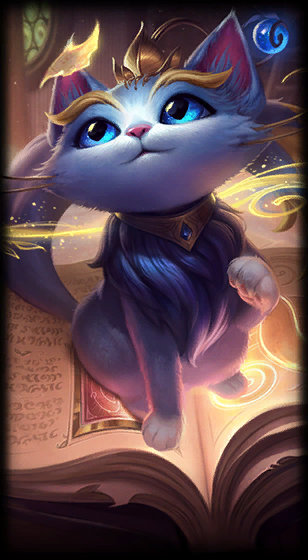 和音乐重拍 和音乐重拍