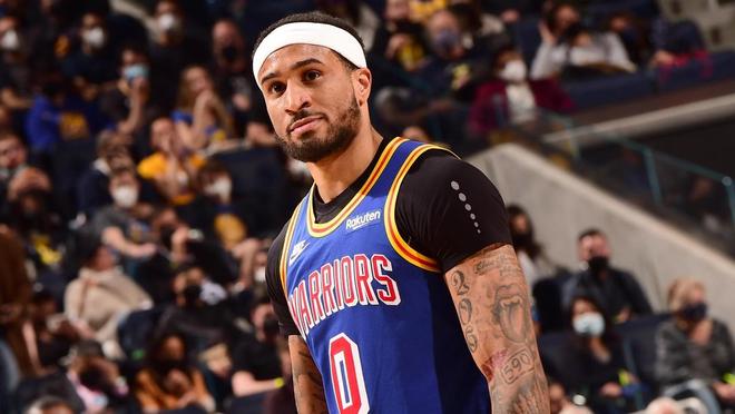 会不会跳 会不会跳