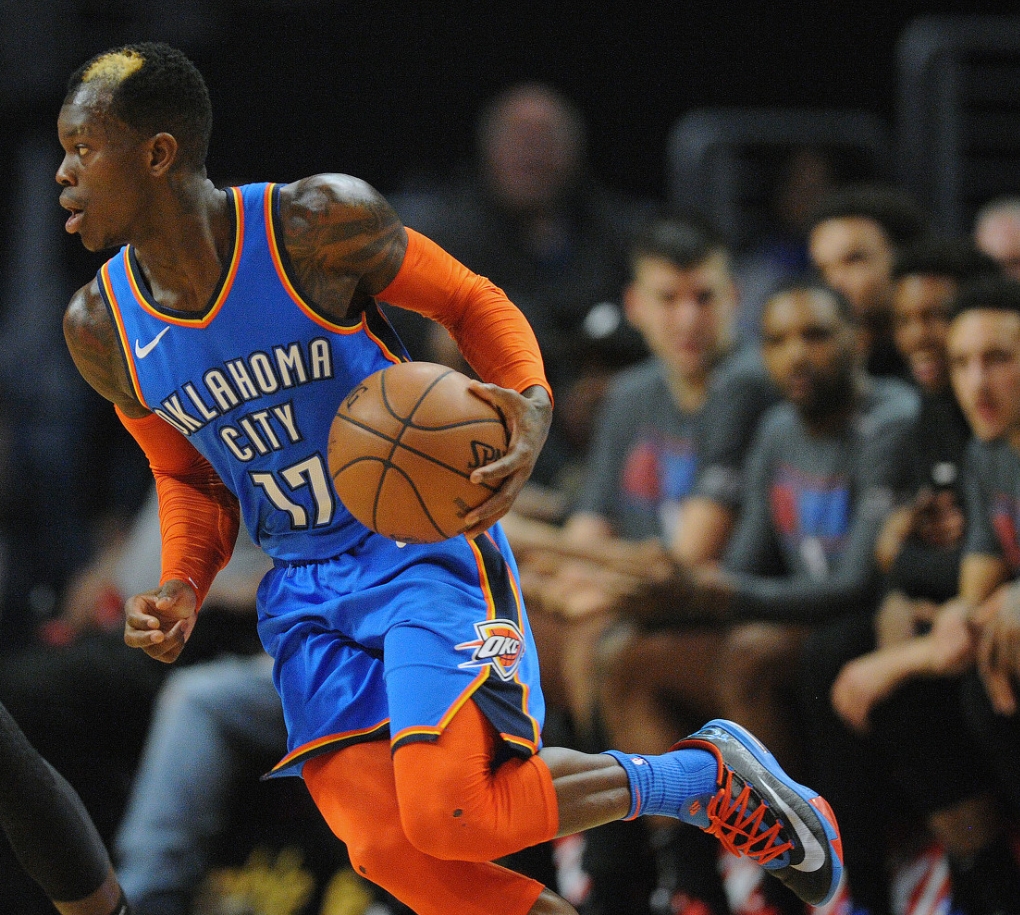 力分段训练 力分段训练