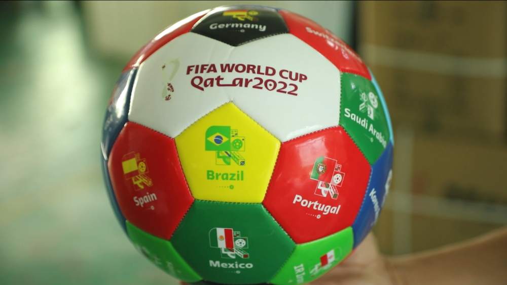 主题模板 主题模板