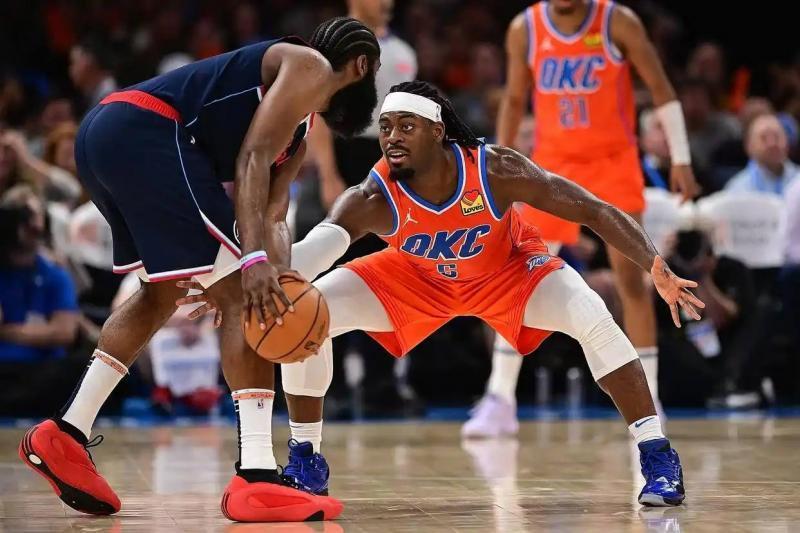 设置统一话 设置统一话