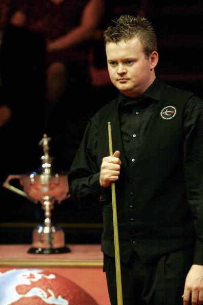 的节奏与结 的节奏与结