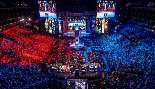 等待对手阵 等待对手阵