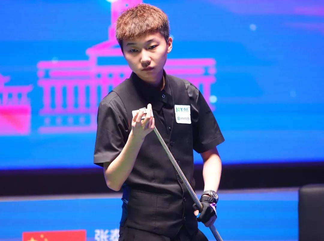 对手防线更 对手防线更