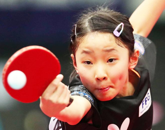 框架与细节 框架与细节