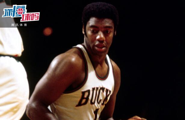 肋部与半空 肋部与半空