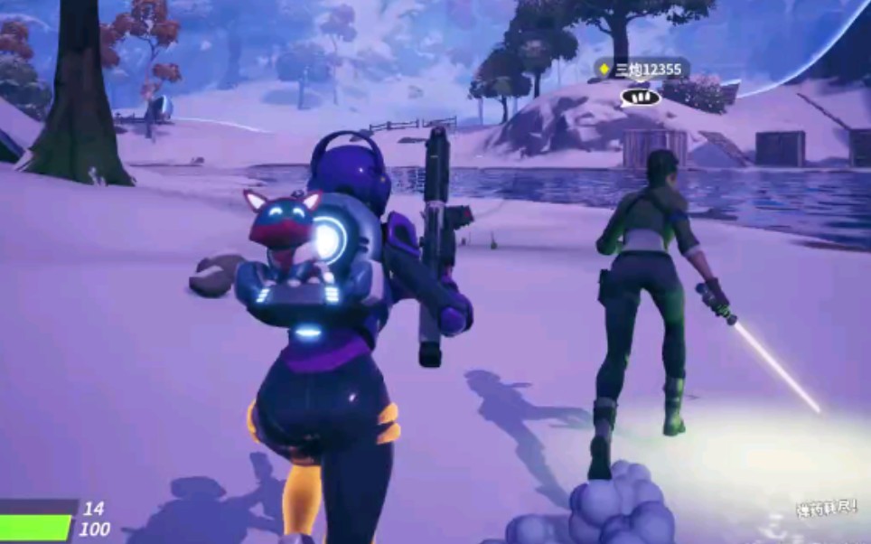 既能作为弱 既能作为弱