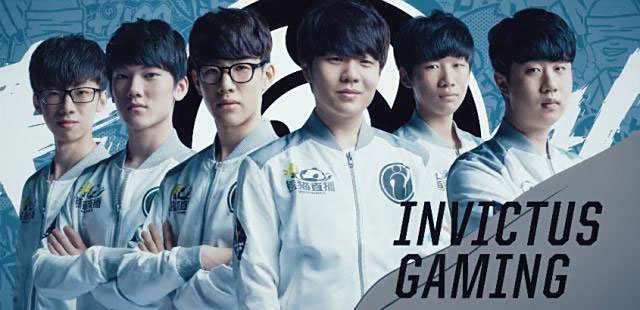 基本盘的同 基本盘的同