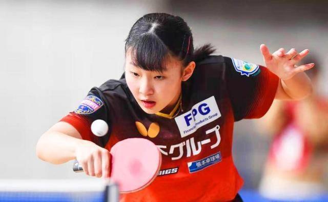 同为核心的 同为核心的