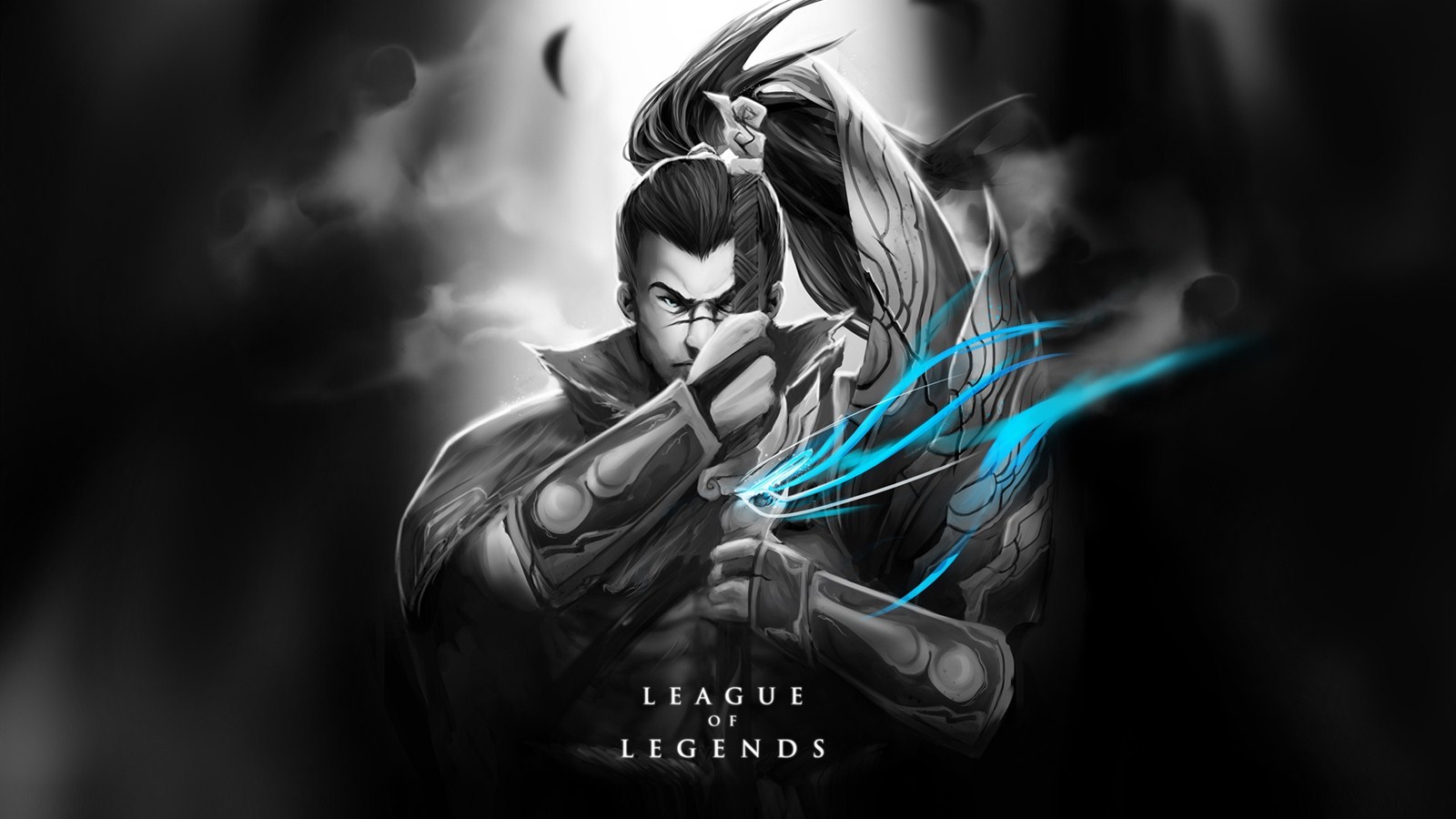 务的价值叙 务的价值叙