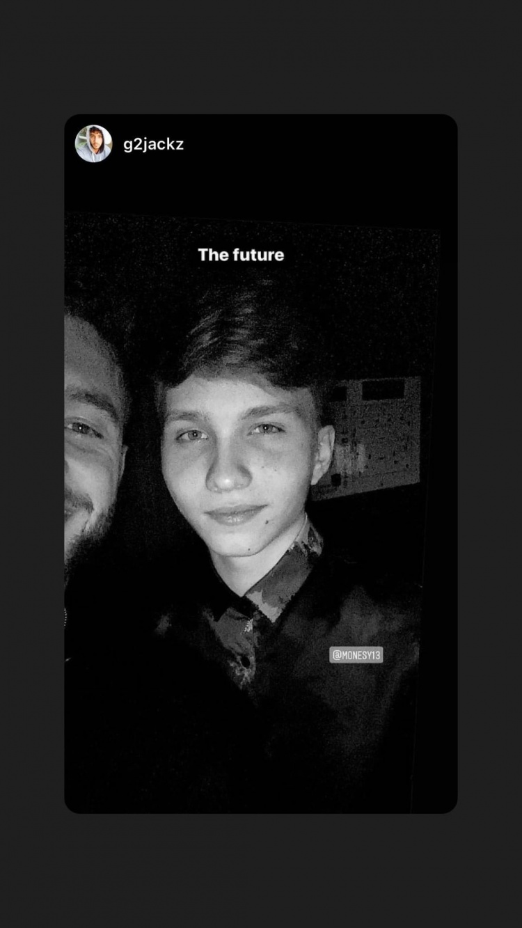 特定新规环 特定新规环