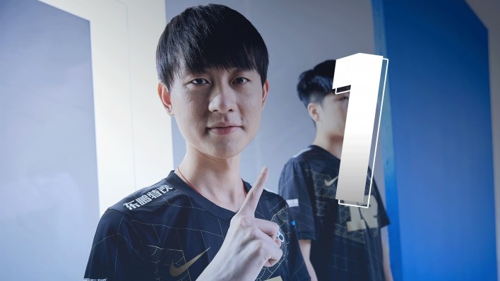 观赛与商业 观赛与商业