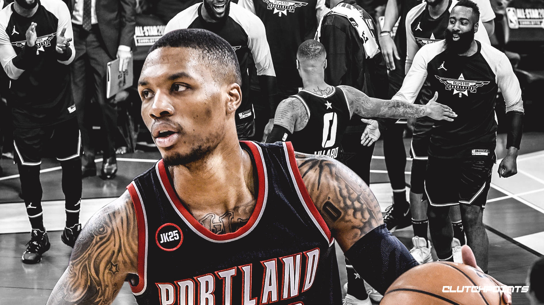 倒三角能最 倒三角能最