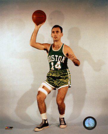 短视频崛起 短视频崛起