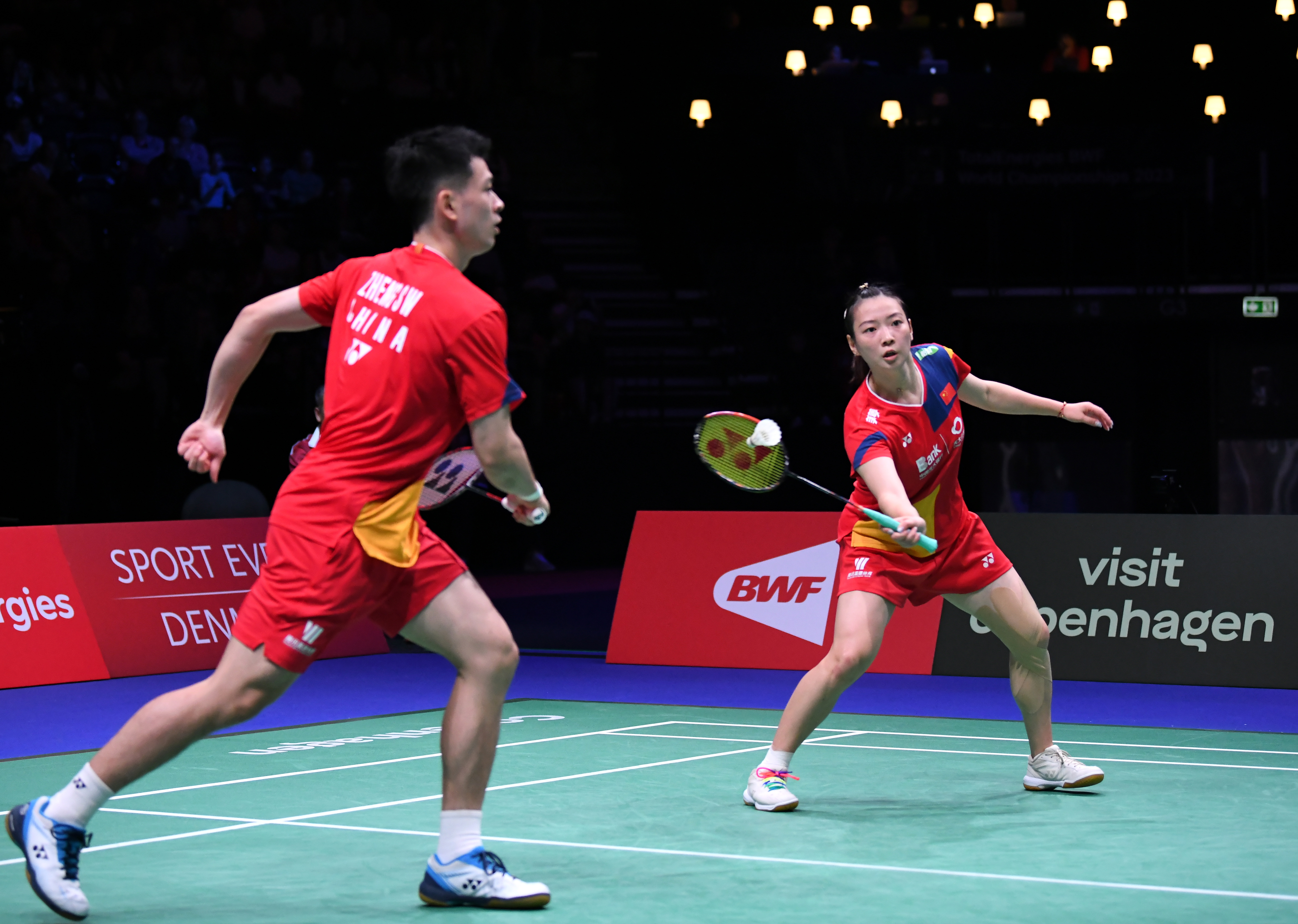 对观众与创 对观众与创