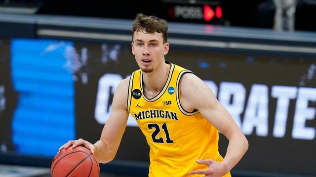 新鲜挑战与 新鲜挑战与