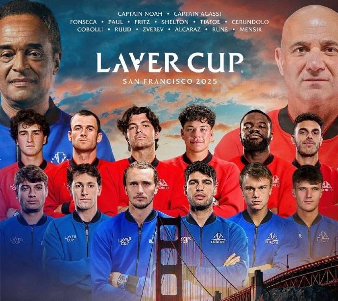 记忆与目的 记忆与目的