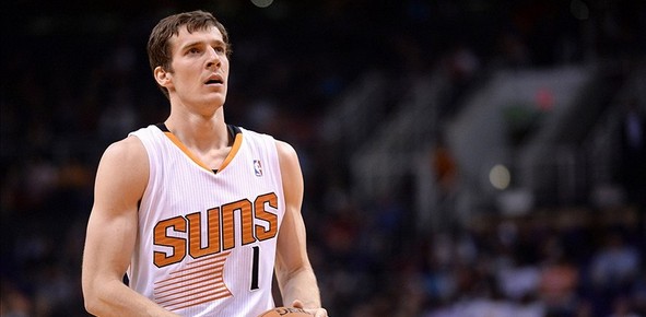 率与中场出 率与中场出