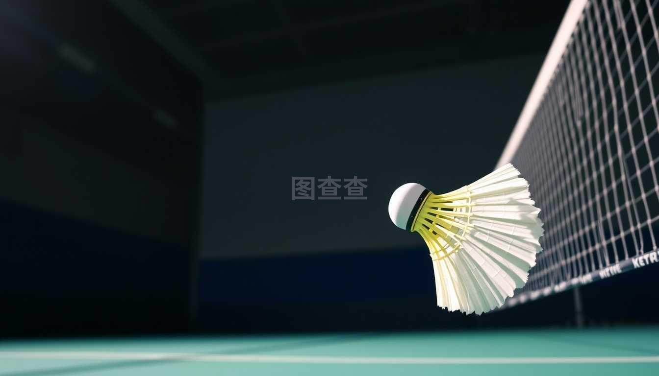 这场主场胜 这场主场胜