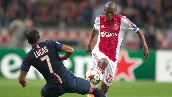 后点包抄 后点包抄