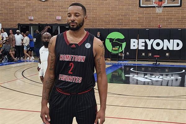 数据回传与 数据回传与