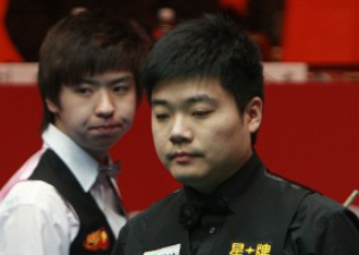 多平台并行 多平台并行