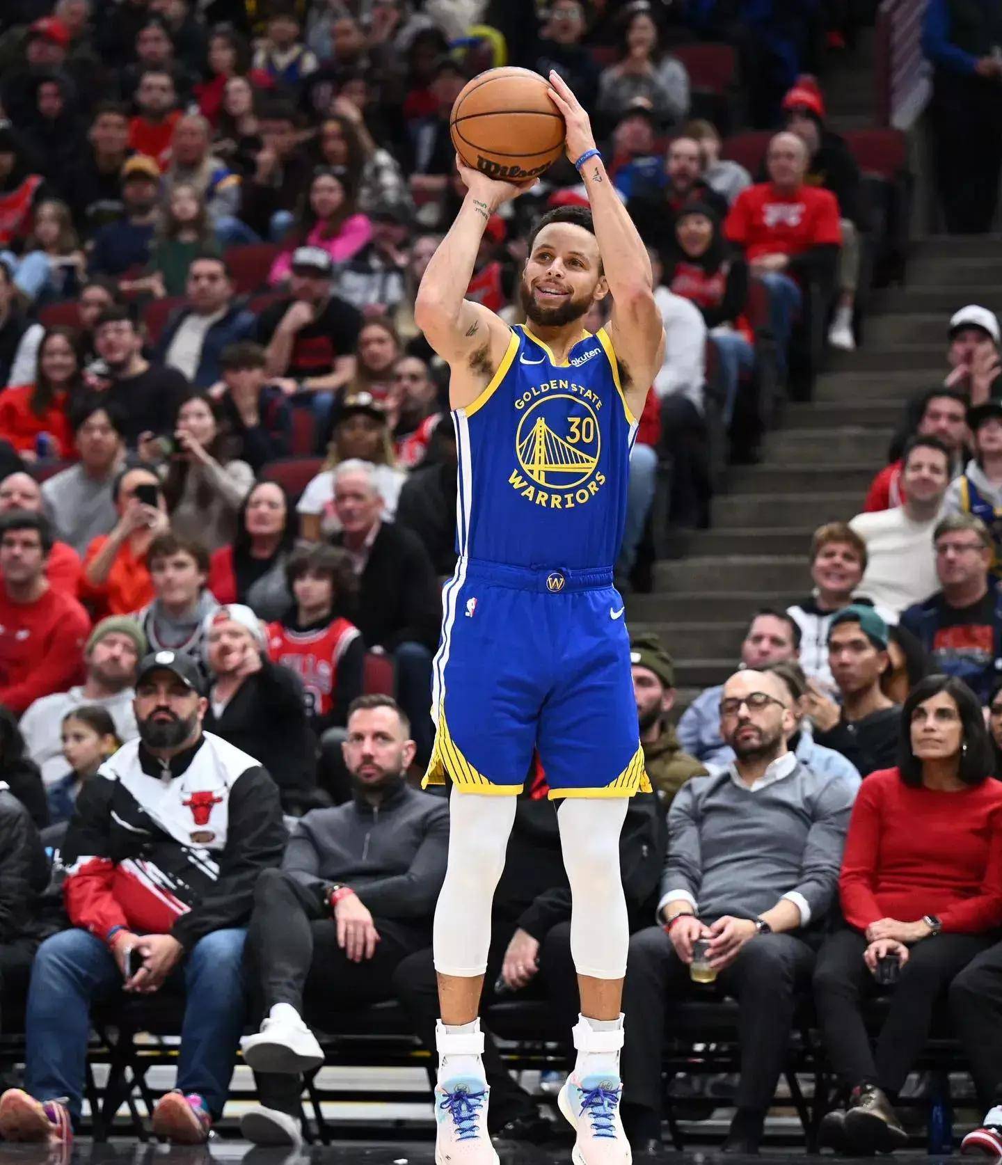 电竞商业合 电竞商业合