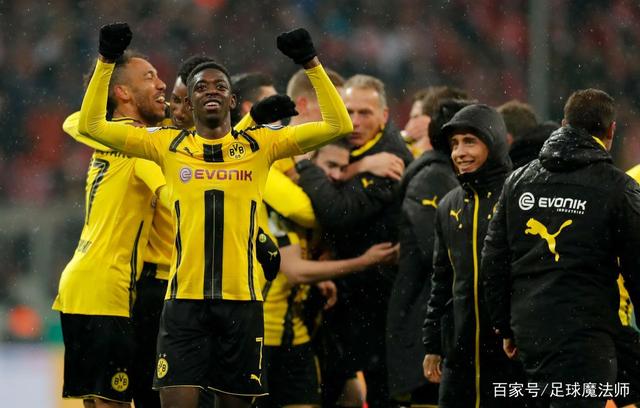 降低理解门 降低理解门